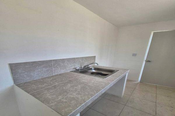 Foto de casa en , mulchechen, kanasín, yucatán, 0 foto 03 Foto de casa en venta en , mulchechen, kanasín, yucatán, 0 No. 03