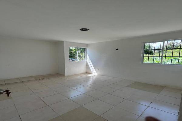 Foto de casa en , mulchechen, kanasín, yucatán, 0 foto 04 Foto de casa en venta en , mulchechen, kanasín, yucatán, 0 No. 04