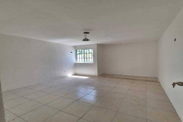 Foto de casa en , mulchechen, kanasín, yucatán, 0 foto 05 Foto de casa en venta en , mulchechen, kanasín, yucatán, 0 No. 05