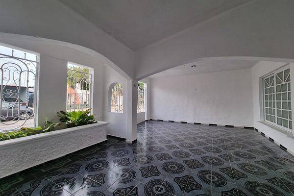 Foto de casa en mulsay , mulsay, mérida, yucatán, 30823328 foto 02 Foto de casa en venta en mulsay , mulsay, mérida, yucatán, 30823328 No. 02