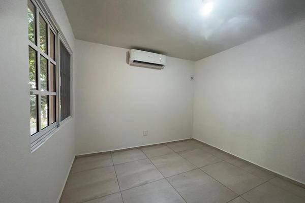 Foto de departamento en , multiochenta, centro, tabasco, 0 foto 04 Foto de departamento en venta en , multiochenta, centro, tabasco, 0 No. 04