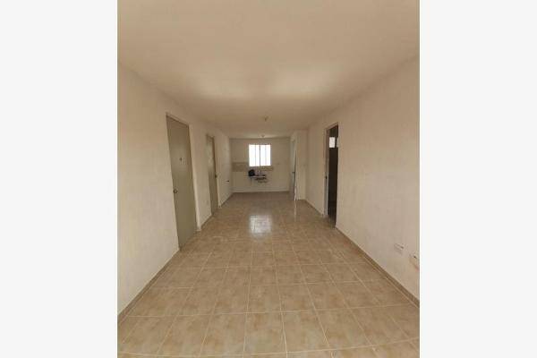 Foto de departamento en munich 409, privada vía siete, juárez, nuevo león, 0 foto 02 Foto de departamento en venta en munich 409, privada vía siete, juárez, nuevo león, 0 No. 02