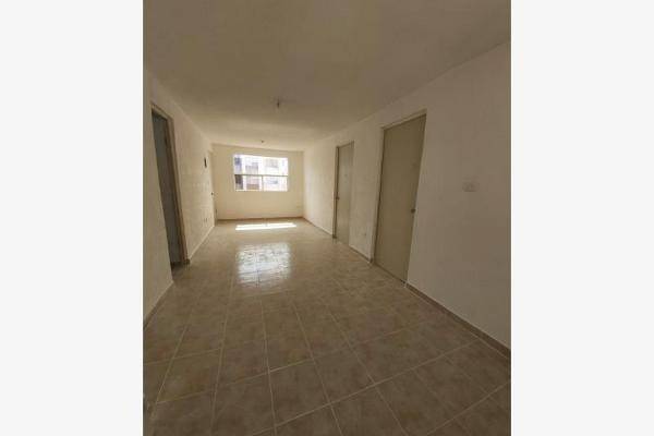 Foto de departamento en munich 409, privada vía siete, juárez, nuevo león, 0 foto 03 Foto de departamento en venta en munich 409, privada vía siete, juárez, nuevo león, 0 No. 03