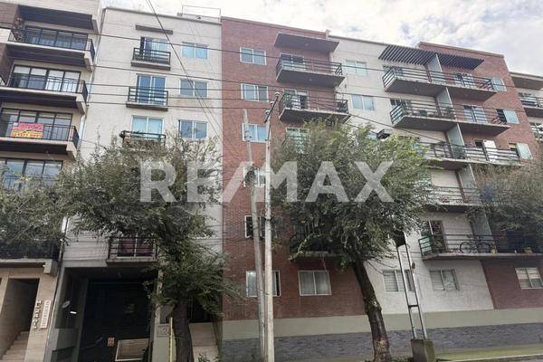 Foto de departamento en municipio libre , portales oriente, benito juárez, df / cdmx, 0 foto 01 Foto de departamento en venta en municipio libre , portales oriente, benito juárez, df / cdmx, 0 No. 01