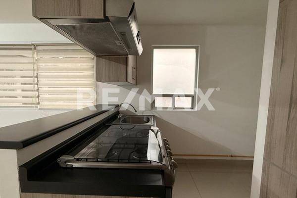 Foto de departamento en municipio libre , portales oriente, benito juárez, df / cdmx, 0 foto 02 Foto de departamento en venta en municipio libre , portales oriente, benito juárez, df / cdmx, 0 No. 02