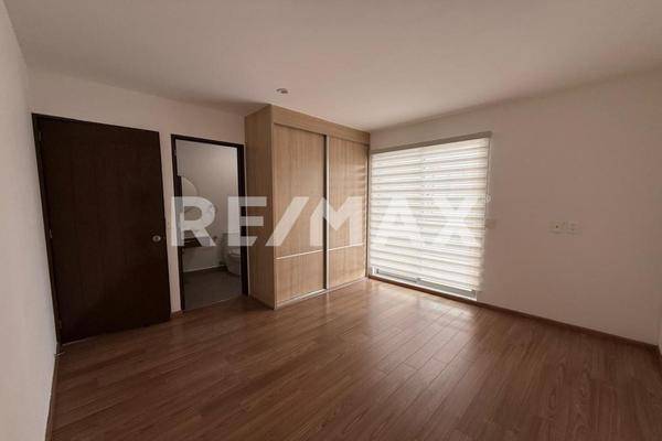 Foto de departamento en municipio libre , portales oriente, benito juárez, df / cdmx, 0 foto 05 Foto de departamento en venta en municipio libre , portales oriente, benito juárez, df / cdmx, 0 No. 05