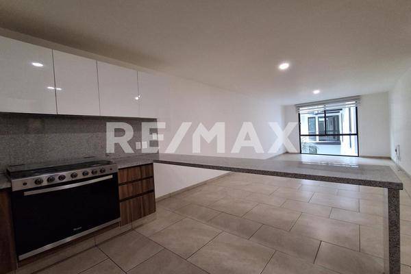 Foto de departamento en municipio libre , santa cruz atoyac, benito juárez, df / cdmx, 30908091 foto 01 Foto de departamento en renta en municipio libre , santa cruz atoyac, benito juárez, df / cdmx, 30908091 No. 01