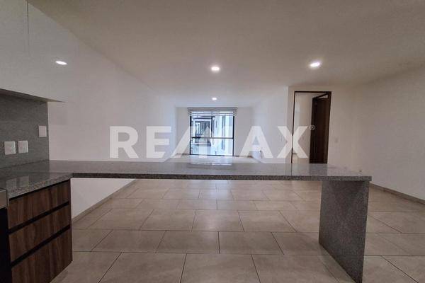 Foto de departamento en municipio libre , santa cruz atoyac, benito juárez, df / cdmx, 30908091 foto 02 Foto de departamento en renta en municipio libre , santa cruz atoyac, benito juárez, df / cdmx, 30908091 No. 02