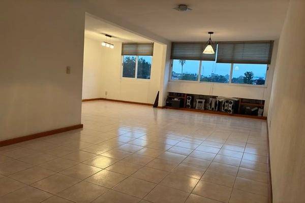 Foto de departamento en municipio libreportales nteciudad de méxicocdmxmexico , portales norte, benito juárez, df / cdmx, 0 foto 03 Foto de departamento en venta en municipio libreportales nteciudad de méxicocdmxmexico , portales norte, benito juárez, df / cdmx, 0 No. 03