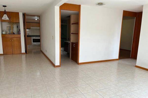 Foto de departamento en municipio libreportales nteciudad de méxicocdmxmexico , portales norte, benito juárez, df / cdmx, 0 foto 05 Foto de departamento en venta en municipio libreportales nteciudad de méxicocdmxmexico , portales norte, benito juárez, df / cdmx, 0 No. 05