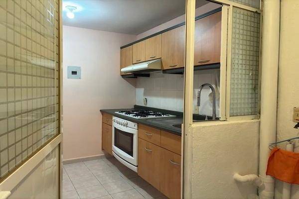 Foto de departamento en municipio libreportales nteciudad de méxicocdmxmexico , portales norte, benito juárez, df / cdmx, 0 foto 07 Foto de departamento en venta en municipio libreportales nteciudad de méxicocdmxmexico , portales norte, benito juárez, df / cdmx, 0 No. 07