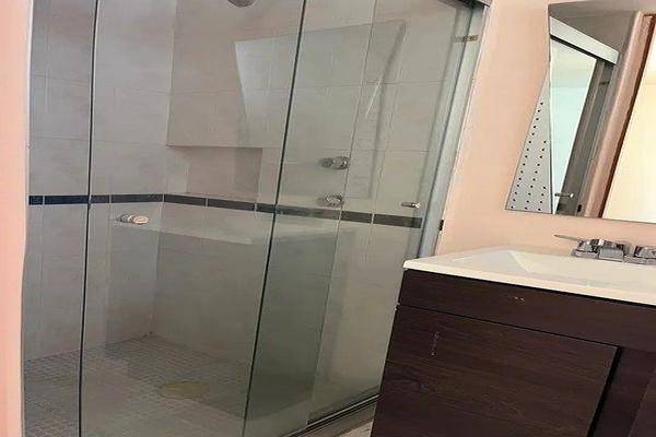 Foto de departamento en municipio libreportales nteciudad de méxicocdmxmexico , portales norte, benito juárez, df / cdmx, 0 foto 10 Foto de departamento en venta en municipio libreportales nteciudad de méxicocdmxmexico , portales norte, benito juárez, df / cdmx, 0 No. 10