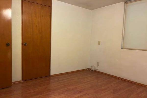 Foto de departamento en municipio libreportales nteciudad de méxicocdmxmexico , portales norte, benito juárez, df / cdmx, 0 foto 11 Foto de departamento en venta en municipio libreportales nteciudad de méxicocdmxmexico , portales norte, benito juárez, df / cdmx, 0 No. 11