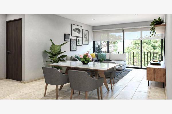 Foto de departamento en murillo 83, santa maria nonoalco, benito juárez, df / cdmx, 26586170 foto 04 Foto de departamento en venta en murillo 83, santa maria nonoalco, benito juárez, df / cdmx, 26586170 No. 04