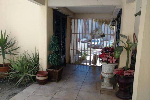 Foto de departamento en murua martinez 18850, campestre murua, tijuana, baja california, 0 foto 04 Foto de departamento en venta en murua martinez 18850, campestre murua, tijuana, baja california, 0 No. 04