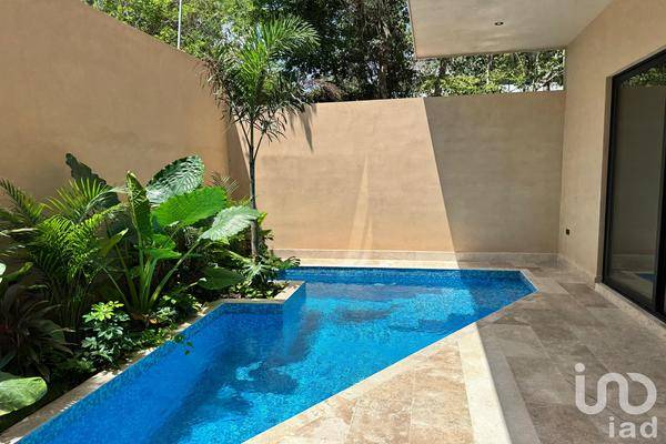 Foto de casa en mxp4+vm 106, ciudad mayakoba, solidaridad, quintana roo, 30859004 foto 01 Foto de casa en venta en mxp4+vm 106, ciudad mayakoba, solidaridad, quintana roo, 30859004 No. 01