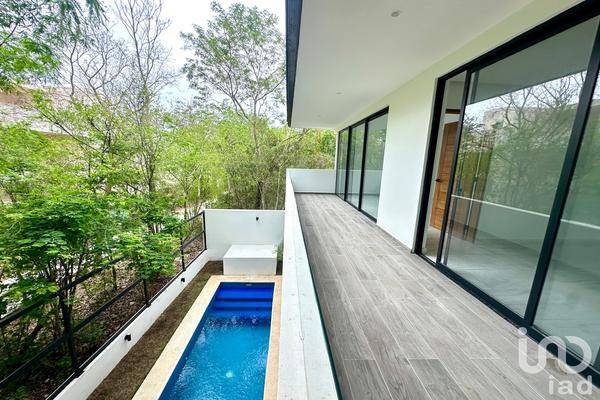 Foto de casa en mxq5+85r 84, ciudad mayakoba, solidaridad, quintana roo, 30859016 foto 02 Foto de casa en venta en mxq5+85r 84, ciudad mayakoba, solidaridad, quintana roo, 30859016 No. 02