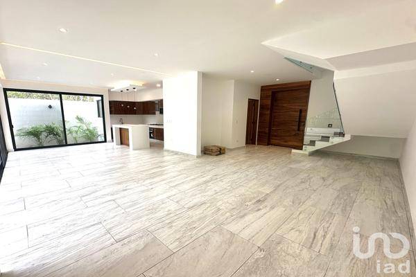 Foto de casa en mxq5+85r 84, ciudad mayakoba, solidaridad, quintana roo, 30859016 foto 04 Foto de casa en venta en mxq5+85r 84, ciudad mayakoba, solidaridad, quintana roo, 30859016 No. 04