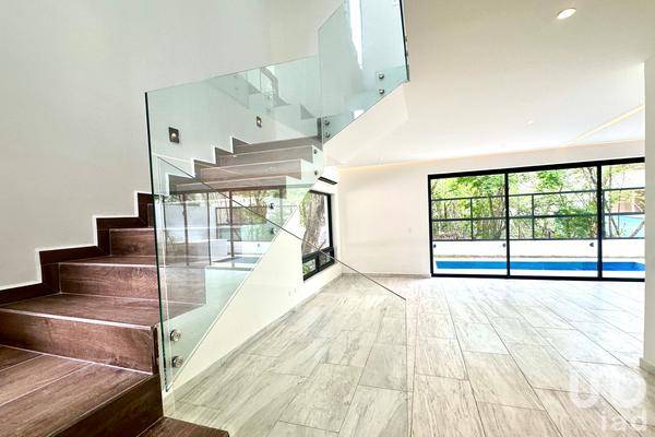 Foto de casa en mxq5+85r 84, ciudad mayakoba, solidaridad, quintana roo, 30859016 foto 05 Foto de casa en venta en mxq5+85r 84, ciudad mayakoba, solidaridad, quintana roo, 30859016 No. 05