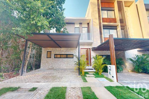 Foto de casa en mxr4+5r7 56, ciudad mayakoba, solidaridad, quintana roo, 30859006 foto 02 Foto de casa en venta en mxr4+5r7 56, ciudad mayakoba, solidaridad, quintana roo, 30859006 No. 02