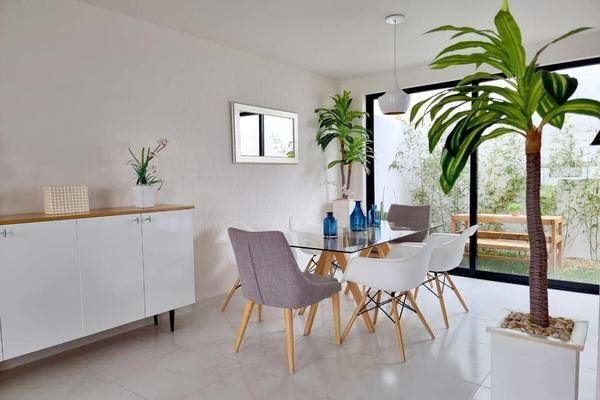 Foto de casa en mykonos san isidro juriquilla , san isidro buenavista, querétaro, querétaro, 23279293 foto 04 Foto de casa en venta en mykonos san isidro juriquilla , san isidro buenavista, querétaro, querétaro, 23279293 No. 04