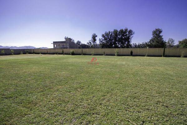 Foto de terreno habitacional en mz2 , valle de los molinos, zapopan, jalisco, 0 foto 01 Foto de terreno habitacional en venta en mz2 , valle de los molinos, zapopan, jalisco, 0 No. 01