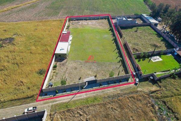 Foto de terreno habitacional en mz2 , valle de los molinos, zapopan, jalisco, 0 foto 02 Foto de terreno habitacional en venta en mz2 , valle de los molinos, zapopan, jalisco, 0 No. 02