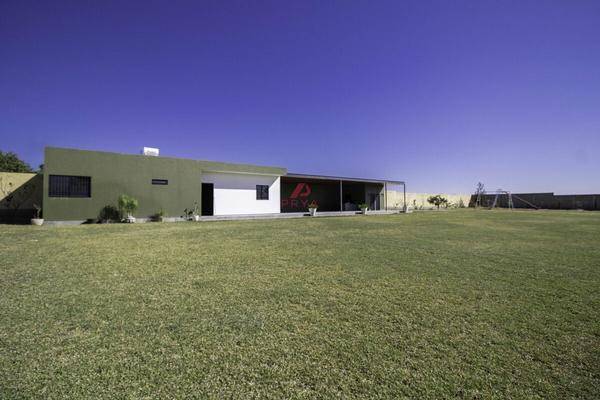 Foto de terreno habitacional en mz2 , valle de los molinos, zapopan, jalisco, 0 foto 04 Foto de terreno habitacional en venta en mz2 , valle de los molinos, zapopan, jalisco, 0 No. 04