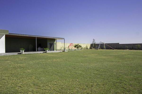 Foto de terreno habitacional en mz2 , valle de los molinos, zapopan, jalisco, 0 foto 05 Foto de terreno habitacional en venta en mz2 , valle de los molinos, zapopan, jalisco, 0 No. 05