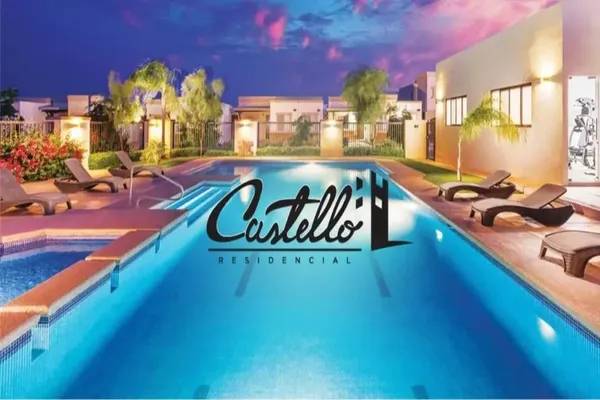 Foto de casa en n 1, castello residencial, hermosillo, sonora, 0 foto 01 Foto de casa en renta en n 1, castello residencial, hermosillo, sonora, 0 No. 01