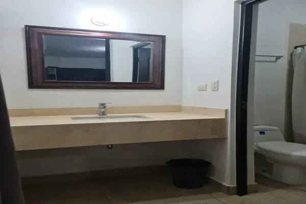 Foto de casa en n 1, castello residencial, hermosillo, sonora, 0 foto 02 Foto de casa en renta en n 1, castello residencial, hermosillo, sonora, 0 No. 02