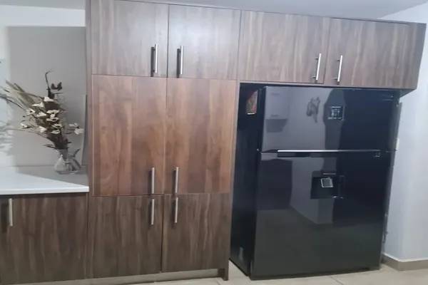 Foto de casa en n 1, castello residencial, hermosillo, sonora, 0 foto 03 Foto de casa en renta en n 1, castello residencial, hermosillo, sonora, 0 No. 03