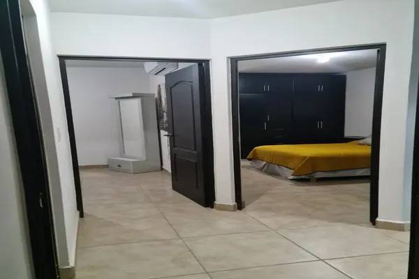 Foto de casa en n 1, castello residencial, hermosillo, sonora, 0 foto 04 Foto de casa en renta en n 1, castello residencial, hermosillo, sonora, 0 No. 04