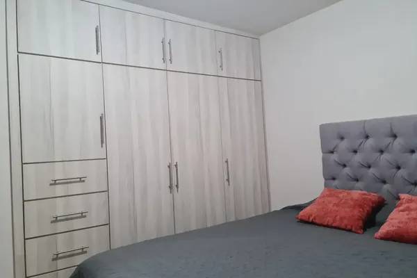 Foto de casa en n 1, castello residencial, hermosillo, sonora, 0 foto 05 Foto de casa en renta en n 1, castello residencial, hermosillo, sonora, 0 No. 05