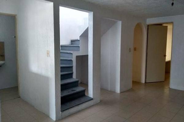 Foto de casa en n , valle dorado, ixhuatlancillo, veracruz de ignacio de la llave, 0 foto 02 Foto de casa en venta en n , valle dorado, ixhuatlancillo, veracruz de ignacio de la llave, 0 No. 02