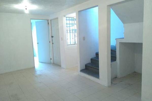 Foto de casa en n , valle dorado, ixhuatlancillo, veracruz de ignacio de la llave, 0 foto 03 Foto de casa en venta en n , valle dorado, ixhuatlancillo, veracruz de ignacio de la llave, 0 No. 03