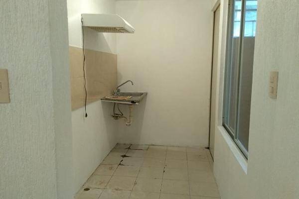 Foto de casa en n , valle dorado, ixhuatlancillo, veracruz de ignacio de la llave, 0 foto 04 Foto de casa en venta en n , valle dorado, ixhuatlancillo, veracruz de ignacio de la llave, 0 No. 04