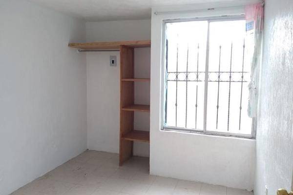 Foto de casa en n , valle dorado, ixhuatlancillo, veracruz de ignacio de la llave, 0 foto 05 Foto de casa en venta en n , valle dorado, ixhuatlancillo, veracruz de ignacio de la llave, 0 No. 05