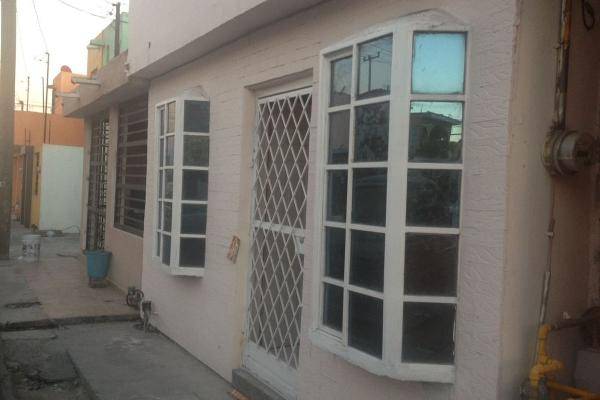 Foto de casa en , metroplex 1, apodaca, nuevo león, 2868983 foto 04 Foto de casa en venta en , metroplex 1, apodaca, nuevo león, 2868983 No. 04