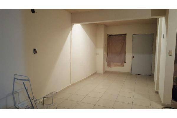 Foto de casa en , metroplex 1, apodaca, nuevo león, 2868983 foto 05 Foto de casa en venta en , metroplex 1, apodaca, nuevo león, 2868983 No. 05