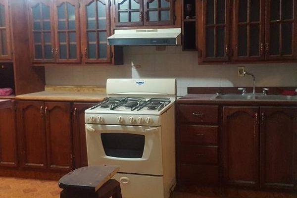 Foto de casa en n-23 , metroplex 1, apodaca, nuevo le?n, 6025089 foto 04 Foto de casa en venta en n-23 , metroplex 1, apodaca, nuevo le?n, 6025089 No. 04