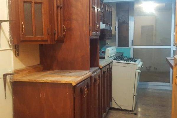 Foto de casa en n-23 , metroplex 1, apodaca, nuevo le?n, 6025089 foto 05 Foto de casa en venta en n-23 , metroplex 1, apodaca, nuevo le?n, 6025089 No. 05