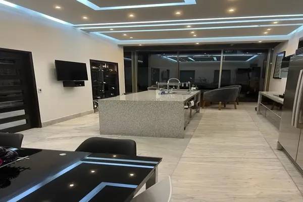 Foto de casa en n/a 0, fuentes del pedregal, tlalpan, df / cdmx, 0 foto 01 Foto de casa en renta en n/a 0, fuentes del pedregal, tlalpan, df / cdmx, 0 No. 01