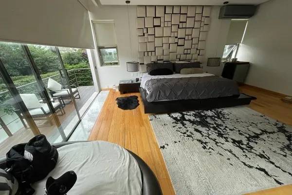 Foto de casa en n/a 0, fuentes del pedregal, tlalpan, df / cdmx, 0 foto 03 Foto de casa en renta en n/a 0, fuentes del pedregal, tlalpan, df / cdmx, 0 No. 03