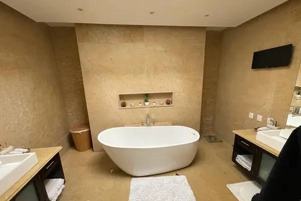 Foto de casa en n/a 0, fuentes del pedregal, tlalpan, df / cdmx, 0 foto 04 Foto de casa en renta en n/a 0, fuentes del pedregal, tlalpan, df / cdmx, 0 No. 04