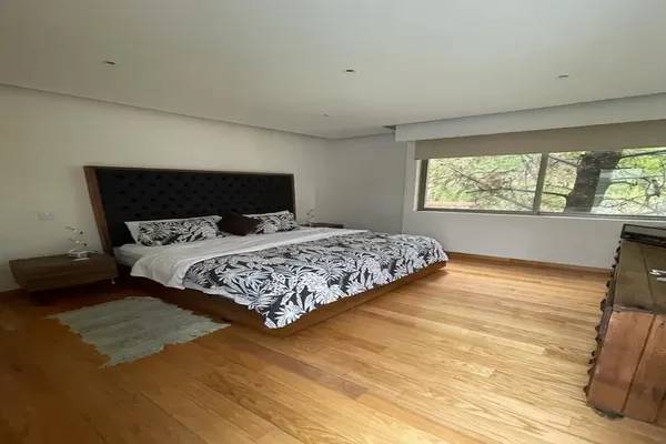 Foto de casa en n/a 0, fuentes del pedregal, tlalpan, df / cdmx, 0 foto 05 Foto de casa en renta en n/a 0, fuentes del pedregal, tlalpan, df / cdmx, 0 No. 05