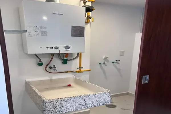 Foto de departamento en n/a 0, lomas de tarango, álvaro obregón, df / cdmx, 0 foto 04 Foto de departamento en renta en n/a 0, lomas de tarango, álvaro obregón, df / cdmx, 0 No. 04