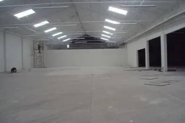 Foto de nave industrial en n/a 0, santa isabel industrial, iztapalapa, df / cdmx, 0 foto 05 Foto de nave industrial en renta en n/a 0, santa isabel industrial, iztapalapa, df / cdmx, 0 No. 05