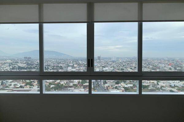 Foto de departamento en n/a , centro, monterrey, nuevo león, 0 foto 02 Foto de departamento en renta en n/a , centro, monterrey, nuevo león, 0 No. 02