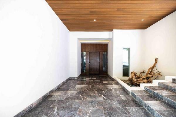 Foto de casa en n/a , olinalá, san pedro garza garcía, nuevo león, 30189725 foto 02 Foto de casa en venta en n/a , olinalá, san pedro garza garcía, nuevo león, 30189725 No. 02